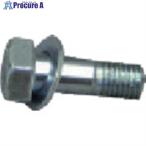 . тутовик rumina автоматика распылительный пистолет DS-1 для #11 болт * шайба M8x1 #V810-5751 29062 1 шт 