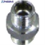 . тутовик rumina автоматика распылительный пистолет DS-1 type для #13 ниппель G1/8 #V810-5753 29064 1 шт 