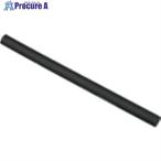 . тутовик ruminaDU-2 type для #1-1BH6 гибкий труба Φ4.0x6.0 #V810-5760 29076 1 шт 