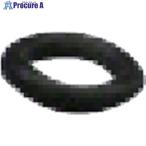 . тутовик rumina автоматика распылительный пистолет DU-2 type для #7 уплотнительное кольцо P-3(FKM-70) #V810-5765 29082 1 шт 