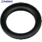 . тутовик rumina автоматика распылительный пистолет DU-2 type для #8 Y кольцо MY-7 #V810-5766 29083 1 шт 