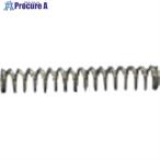 . тутовик rumina автоматика распылительный пистолет DU-2 type для #9 spring #V810-5767 29084 1 шт 