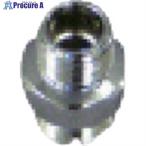 . тутовик rumina автоматика распылительный пистолет DU-2 type для #13 ниппель G1/8 #V810-5771 29088 1 шт 