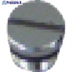 . тутовик rumina автоматика распылительный пистолет DU-2 type для #14 штекер ( уплотнительное кольцо есть ) #V810-5772 29089 1 шт 