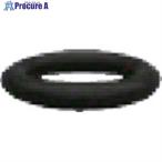 . тутовик rumina автоматика распылительный пистолет DU-2 type для #15 уплотнительное кольцо P-5 #V810-5773 29090 1 шт 