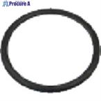 . тутовик rumina автоматика распылительный пистолет DU-2 type для #16 уплотнительное кольцо P-10A #V810-5774 29091 1 шт 