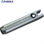 . тутовик rumina автоматика распылительный пистолет DU-2 type для #18 ключ #V810-5776 29093 1 шт 