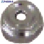 . тутовик rumina автоматика распылительный пистолет HM-3/HM-5 для детали #2-2 круг дуть колпак #V810-5779 29102 1 шт 