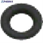 . тутовик rumina автоматика распылительный пистолет HM для детали #4 уплотнительное кольцо P-3(FKM-70) #V810-5781 29104 1 шт 