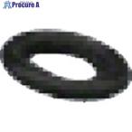 . тутовик rumina автоматика распылительный пистолет HM для детали #8 уплотнительное кольцо P-3(FKM-70) #V810-5785 29108 1 шт 