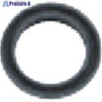 . тутовик rumina автоматика распылительный пистолет HM для детали #10 Y кольцо MY-7 #V810-5787 29110 1 шт 