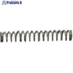 . тутовик rumina автоматика распылительный пистолет HM-1/3/4/5 type для детали #11 spring #V810-5788 29111 1 шт 