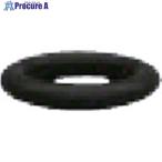 . тутовик rumina автоматика распылительный пистолет HM для детали уплотнительное кольцо P-7(FKM-70) #V810-5796 29119 1 шт 