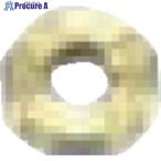 . тутовик ruminaST-5/6 для #5 уплотнительное кольцо вдавлено .#V810-5798 29351 1 шт 