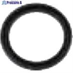 . тутовик ruminaSTA/STS/UA для Y кольцо MY-11(NBR) #V810-5804 29358 1 шт 