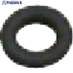 . тутовик rumina автоматика распылительный пистолет MS-8A/8B для #7 уплотнительное кольцо P-3(FKM-70) #V810-5832 29175 1 шт 