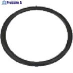 . тутовик rumina автоматика распылительный пистолет MS-8A/8B для #10 уплотнительное кольцо P-21(FKM-70) #V810-5835 29178 1 шт 