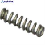 . тутовик rumina автоматика распылительный пистолет MS-8A/8B type для детали #11 игла spring #V810-5836 29179 1 шт 