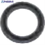 . тутовик rumina автоматика распылительный пистолет PR type для детали #7 уплотнительное кольцо P-9(FKM-70) #V810-5869 29223 1 шт 