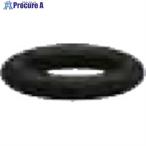 . тутовик rumina автоматика распылительный пистолет PR type для детали #8 уплотнительное кольцо P-3(FKM-70) #V810-5870 29224 1 шт 