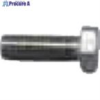 . тутовик rumina автоматика распылительный пистолет PR type для детали #19 болт M8 #V810-5881 29236 1 шт 