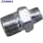 . тутовик rumina автоматика распылительный пистолет PR type для детали шланг joint G1/4 #V810-5884 29239 1 шт 