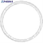 . тутовик rumina автоматика распылительный пистолет PR для детали #23 форсунка для прокладка #V810-5885 29240 1 шт 