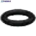 . тутовик rumina автоматика распылительный пистолет PS-3K для #6 уплотнительное кольцо P-4(FKM-70) #V810-5898 29265 1 шт 