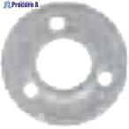 . тутовик rumina автоматика распылительный пистолет PS-3K type для детали #9 корпус прокладка #V810-5901 29268 1 шт 