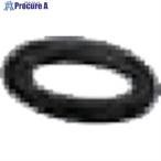 . тутовик rumina автоматика распылительный пистолет PS-3K для #13 уплотнительное кольцо P-2.5(FKM-70) #V810-5905 29272 1 шт 