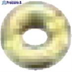 . тутовик rumina автоматика распылительный пистолет PS-3K type для детали #14 уплотнительное кольцо вдавлено .#V810-5906 29273 1 шт 