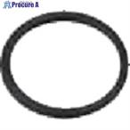 . тутовик rumina автоматика распылительный пистолет PS-3K для #16 уплотнительное кольцо P-11(NBR) #V810-5908 29275 1 шт 