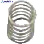 . тутовик rumina автоматика распылительный пистолет PS-3K type для детали #17 поршень spring #V810-5909 29276 1 шт 