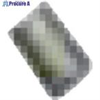 . тутовик rumina автоматика распылительный пистолет PS-3K type для детали #19 фиксация винт #V810-5911 29278 1 шт 