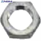 . тутовик rumina автоматика распылительный пистолет PS-3K type для детали #22 замковая гайка #V810-5914 29281 1 шт 