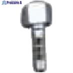 . тутовик rumina автоматика распылительный пистолет PS-3K type для детали #25 воздух шланг joint #V810-5917 29284 1 шт 