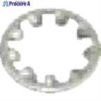 . тутовик rumina автоматика распылительный пистолет PS-3K type для детали #28 зуб имеется шайба #V810-5920 29287 1 шт 