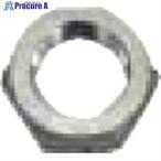 . тутовик rumina автоматика распылительный пистолет PS-3K type для детали #29 фиксация для гайка #V810-5921 29288 1 шт 