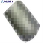 . тутовик rumina автоматика распылительный пистолет PS-3K type для детали #30 поршень гид винт #V810-5922 29289 1 шт 