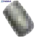 . тутовик rumina автоматика распылительный пистолет PS-3K type для детали #31 жидкость количество настройка контейнер винт #V810-5923 29290 1 шт 