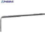 . тутовик rumina автоматика распылительный пистолет PS-3K type для детали #33 шестиугольник палка гаечный ключ 1.5 #V810-5925 29292 1 шт 