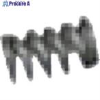 . тутовик ruminaST/STA/STS/UA для игла spring #V810-5933 29361 1 шт 