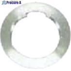 . тутовик ruminaST/STA/UA для замковая гайка #V810-5934 29362 1 шт 