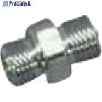 . тутовик ruminaST-5/6 для #14 ниппель G1/8 #V810-5936 29364 1 шт 