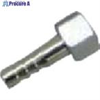 . тутовик ruminaST-5/6 для #18 шланг joint G1/8 #V810-5940 29368 1 шт 