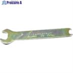 . тутовик ruminaST/STA/STS/UA для гаечный ключ #V810-5941 29374 1 шт 