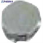 . тутовик ruminaST-5/6 для #17 штекер #V810-5942 29375 1 шт 