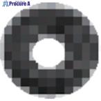 . тутовик rumina автоматика распылительный пистолет HM-9 для #3 уплотнительное кольцо 4.5x1.5x1.5 #V810-5995 29483 1 шт 