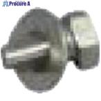 . тутовик rumina автоматика распылительный пистолет HM-9 type для детали #9 болт #V810-6001 29489 1 шт 