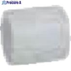 . тутовик rumina автоматика распылительный пистолет HM-9 type для детали #10 рукав #V810-6002 29490 1 шт 